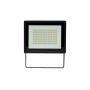 LED Floodlight-Bouwlamp 50w 120L/W IP66
