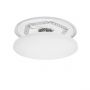 Opbouw Smart Lamp 36W CCT+DIM Wi-Fi IP20