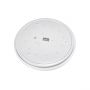 Opbouw Smart Lamp 36W CCT+DIM Wi-Fi IP20