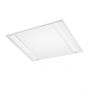 Led Paneel 60X60cm 44W UGR<16 133L/W K4000 incl. Flikkervrije driver