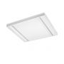 Led Paneel 60X60cm 44W UGR<16 133L/W K4000 incl. Flikkervrije driver