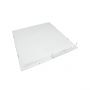 Led Paneel 60x60cm 30W 143L/w incl. Flikkervrije driver