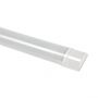 Led Batten Armatuur 60cm 14W IP20 Optie: Pendel 