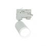 MADARA MINI RING II GU10 SUSPENDED FOR TRACK 3F GU10 250V IP20 55X100X185MM WHITE