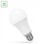 LED E27 GLS A70 18W Premiun 230V