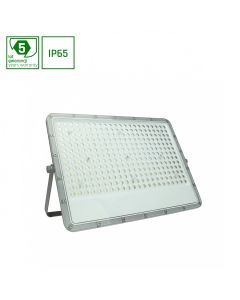 LED Floodlight-Bouwlamp 150w 100L/W IP65